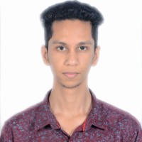 Junaid A.
