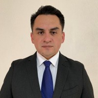 Juan Castro