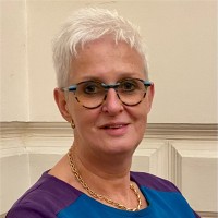 Marian Onwijn