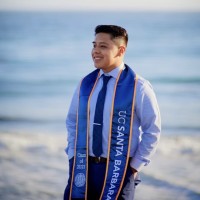 Jason Gutierrez