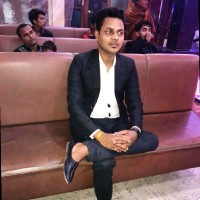 Rakesh Kumar