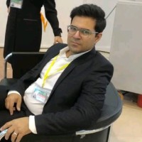 Amir Nabibayati