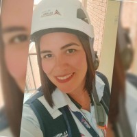 Darianny Leal