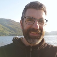 Ben Fleming
