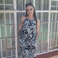 Tayla Hees