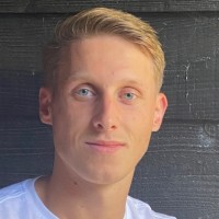 Fabian Jansink