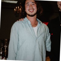 Kentaro Wojtula