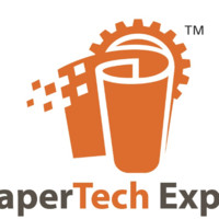Papertech Expo