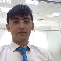 Turabi Aliyev
