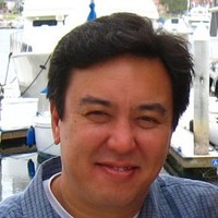 Mike Plaspohl