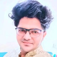 Shailesh Pujari (Joshi)