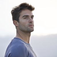 Jonathan Feldman