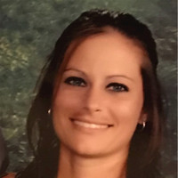 Jessica Mcneely