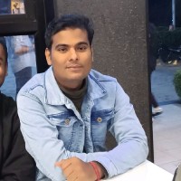 Guddu Pandey