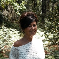 Patricia Rossi