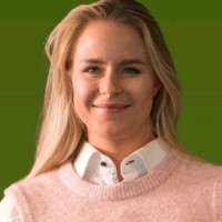Monica Sondrup