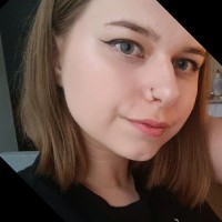 Martyna Ziółkowska