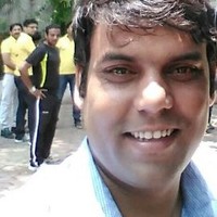 Pankaj Singh tomar