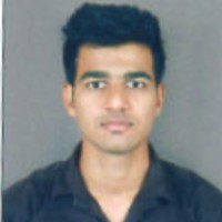 Prashant Kadam