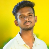 Praveen Kumar