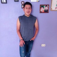 Pedro Condo
