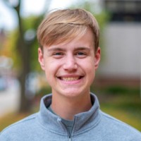 Zachary Edwards