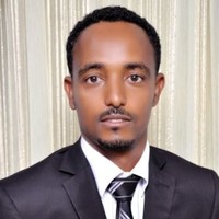 Tarekegn Hailu