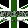 Jose Bermudez