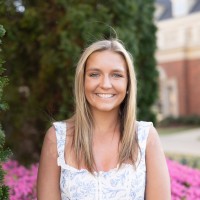 Lexi Boyle