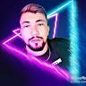 Cleyton Leal