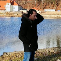 Zoltán Urkon