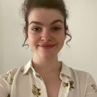 Eleanor Ward