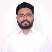 Md Foysal Ahammed