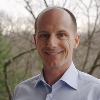 Travis Barnard
