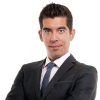 Tiago Vaz