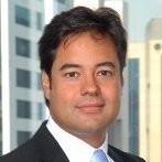 DANIEL SILVEIRA