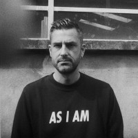 Alessandro Maso