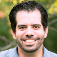 Brad Michalenko
