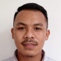 Afif Hata