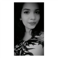 AMITHA P