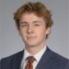 Max Holley