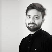 Sadam Hussain
