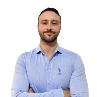 Sergio Zgheib
