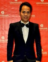 Jonathan Ojerio