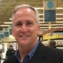 David Erlitz
