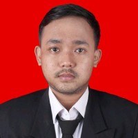 Mohammad Reza Setiawan