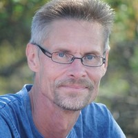 Torsten Holmgren