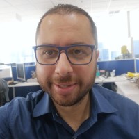 Carlos Mauricio Solano López