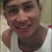 Marcos Souza