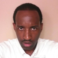 Munir Doss